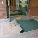 클린스쿨경기 이미지