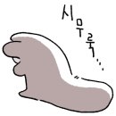 살롱드 바이 깁슨