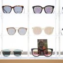 스타안경원 이미지