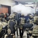 12월 3일의 플레이리스트 (The Playlist of December 3rd) 이미지