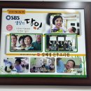 구마로 | 대구 김혜정산후조리원 달서점 13박14일 2주 내돈내산 후기(모자동실, 마사지, 식사, 교육)