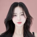 로뎀헤어살롱