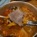 최고다한우곰탕 | 홍대술집도 되고 홍대밥집도 되는 블루리본 맛집, 도온정 홍대직영점 한우곰탕 후기