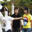 영상기획 이미지