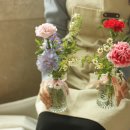 플라워샵 허니비 이미지