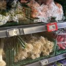 근우슈퍼마트 건너편 | 코펜하겐 마트 Netto 네토 / føtex(fotex) 푀텍스(포텍스) / MENY 후기 +pant 공병 꿀팁