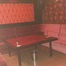 킹노래클럽 이미지