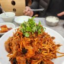 오동동아구찜 | 마산오동동아구찜본점:)내돈내산후기