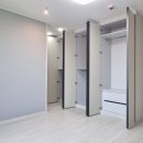 나래아파트 이미지