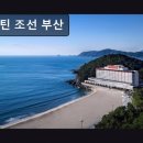 중앙유리社 | 해운대 바다 전망 호텔 웨스틴 조선 부산 정성 가득한 서비스와 뷰