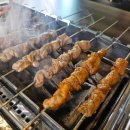 감성충만셀프 화장실 이미지