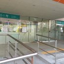 판교어린이도서관 이미지