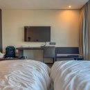 호텔앙코르 | 천안 아산 온천여행 가성비 호텔 라마다 앙코르 내돈내산 솔직후기