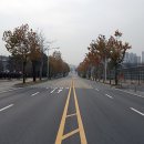 궁동네거리 이미지