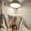 남서한의원 이미지