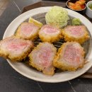 월리재서리단길 | 양산월리재 후기, 양산 서리단길 맛집 추천