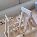 청라면행정복지센터 이미지