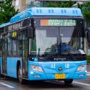 산성우1리 이미지