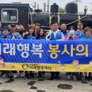 소래포구전통어시장 이미지