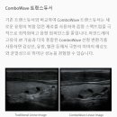 메드코어(주) 이미지