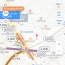 연신내 가성비 맛집 추천 연서시장 봉평 옹심이메밀칼국수 내돈내산