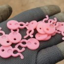 동화농약종묘사 이미지