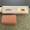Narka 나르카 크리미 베일 헤어미스트 : 일주일 리얼 사용후기