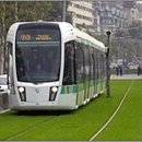 TRAM(트램)