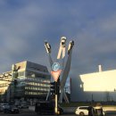 (주)남청(1공장) | 독일 포르쉐 공장 - 포르쉐 박물관 방문 일지