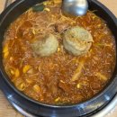 완주 맛집 찾다가 발견한 소가하누 돼지물갈비 솔직후기