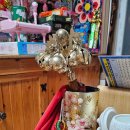 나만 | 남산동점집 나만 알기 아쉬운 신점 후기