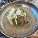 효성한우식육식당 이미지