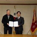 제일고등학교(기숙사) 이미지