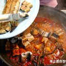 풍천장어 이미지