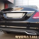 송도모터스 이미지