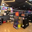 놀이터PC방 이미지