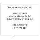 컴포즈커피강남 - 강남구 자곡로 192 | 컴포즈커피강남