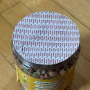 티니펫 | 국내산이라 더 안심되는 강아지노즈워크간식 [펫더맨 펫러닝 티니큐브] 리뷰