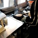 딸부자네