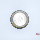 클라우드(KLOUD) 이미지