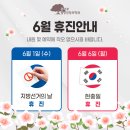 다산큰나무정신건강의학과의원 네이버블로그