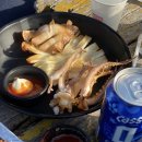 목화휴게소 이미지