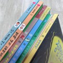 유아전집 뭐 살지 고민된다면? 목동도토리책방 6세전집 상담후기