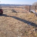 이레운수환경 이미지