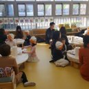 옥정병설유치원 이미지