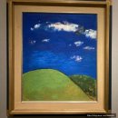 (주)명암에너지 | 덕수궁 국립현대미술관 전시 광복 80주년 기념 «향수, 고향을 그리다» 후기