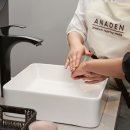 아나덴 슈가링 왁싱 마곡역점 이미지