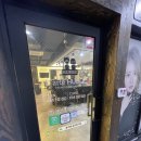 휴이엠헤어 이미지