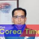거성축산 - 예산군 읍내길 2 | 거성축산