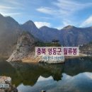 (주)영동여행사 이미지